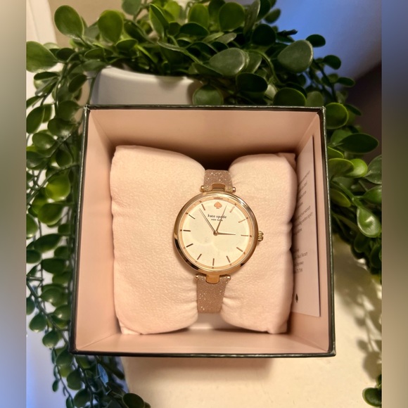 Brand New Kate Spade Watch - Picture 6 of 9